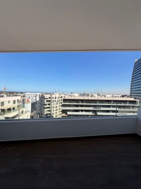 Studio à vendre CFC - Vente Immobilier - Casablanca - photo 8