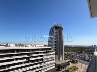 Studio à vendre CFC - Appartement à vendre - Casablanca