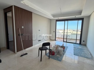Studio à vendre CFC - Appartement à vendre - Casablanca