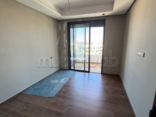 Studio à vendre CFC - Appartement à vendre - Casablanca