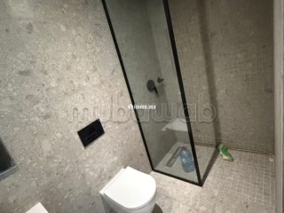 Studio à vendre CFC - Appartement à vendre - Casablanca