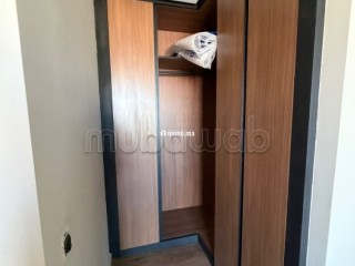 Studio à vendre CFC - Appartement à vendre - Casablanca