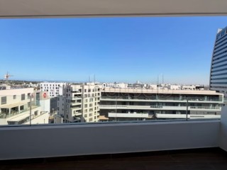 Studio à vendre CFC - Appartement à vendre - Casablanca
