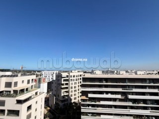 Studio à vendre CFC - Appartement à vendre - Casablanca