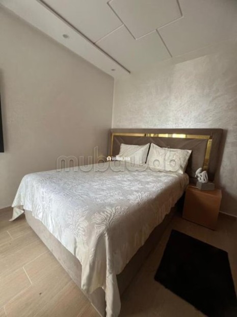 Appart a centre Marrakech - Vente Immobilier - Marrakech - photo 6