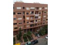 Appart a centre Marrakech - miniature 2