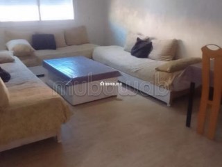 Appart a centre Marrakech - Appartement à vendre - Marrakech
