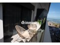 Élégant Appartement avec Terrasse et Vue Mer - miniature 1