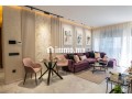 Élégant Appartement avec Terrasse et Vue Mer - miniature 2