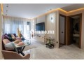 Élégant Appartement avec Terrasse et Vue Mer - miniature 3