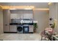 Élégant Appartement avec Terrasse et Vue Mer - miniature 4