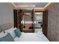 Élégant Appartement avec Terrasse et Vue Mer - miniature 6