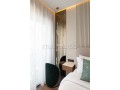 Élégant Appartement avec Terrasse et Vue Mer - miniature 7