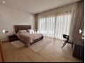 Bel appartement en location à Casablanca Finance City. Surface totale 135 m². Meublé - miniature 5