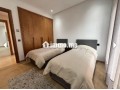 Bel appartement en location à Casablanca Finance City. Surface totale 135 m². Meublé - miniature 7