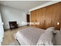 Bel appartement en location à Casablanca Finance City. Surface totale 135 m². Meublé - miniature 8