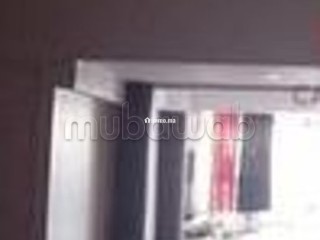 Magasin aménagé à des hôpitaux - Appartement à louer - Casablanca