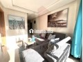 Magnifique Studio 50m2 au quartier les princesses - miniature 1