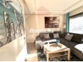 Magnifique Studio 50m2 au quartier les princesses - miniature 2
