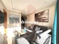Magnifique Studio 50m2 au quartier les princesses - miniature 3