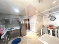 Magnifique Studio 50m2 au quartier les princesses - miniature 4