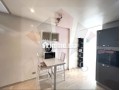 Magnifique Studio 50m2 au quartier les princesses - miniature 6