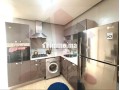 Magnifique Studio 50m2 au quartier les princesses - miniature 8
