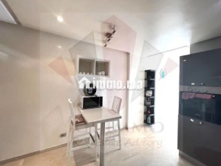 Magnifique Studio 50m2 au quartier les princesses - Appartement à louer - Casablanca