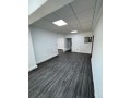 a-louer-bureau-de-standing-boulevard-danfa-169-m2-small-1