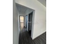 a-louer-bureau-de-standing-boulevard-danfa-169-m2-small-2