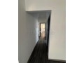 a-louer-bureau-de-standing-boulevard-danfa-169-m2-small-3