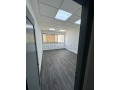 a-louer-bureau-de-standing-boulevard-danfa-169-m2-small-6
