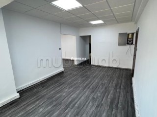 À louer – bureau de standing – boulevard d’anfa – 169 m² - Bureau à louer - Casablanca