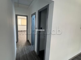À louer – bureau de standing – boulevard d’anfa – 169 m² - Bureau à louer - Casablanca