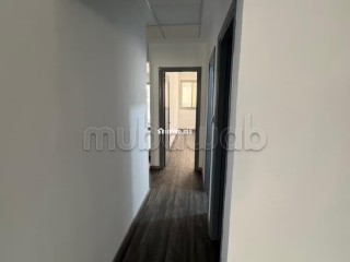 À louer – bureau de standing – boulevard d’anfa – 169 m² - Bureau à louer - Casablanca
