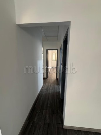 a-louer-bureau-de-standing-boulevard-danfa-169-m2-big-3