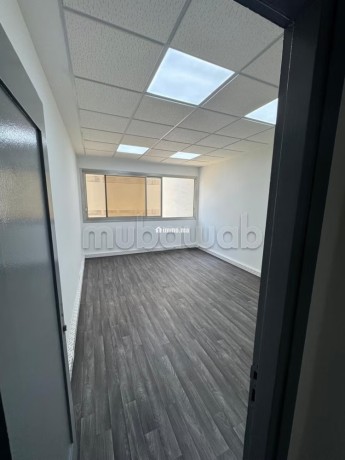 a-louer-bureau-de-standing-boulevard-danfa-169-m2-big-6