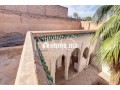 Riad à vendre en part - miniature 2