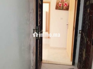 Appartement nassim mohammedia - Appartement à louer - Mohammedia