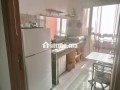 Appartement à louer à côté de dar soukar - miniature 3