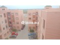 Appartement à louer à côté de dar soukar - miniature 4