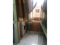 Appartement à louer à côté de dar soukar - miniature 6