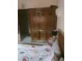 Appartement à louer à côté de dar soukar - miniature 7