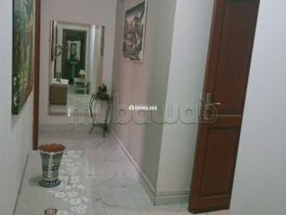 Appartement à louer à côté de dar soukar - Appartement à louer - Marrakech
