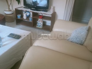 Appartement à louer à côté de dar soukar - Appartement à louer - Marrakech
