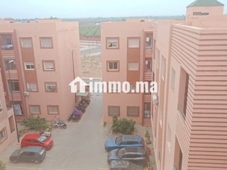 Appartement à louer à côté de dar soukar - Appartement à louer - Marrakech