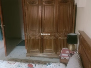 Appartement à louer à côté de dar soukar - Appartement à louer - Marrakech