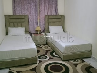 Appartement à louer à côté de dar soukar - Appartement à louer - Marrakech
