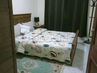Appartement à louer à côté de dar soukar - Appartement à louer - Marrakech