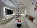 Bel Appartement en location - miniature 1